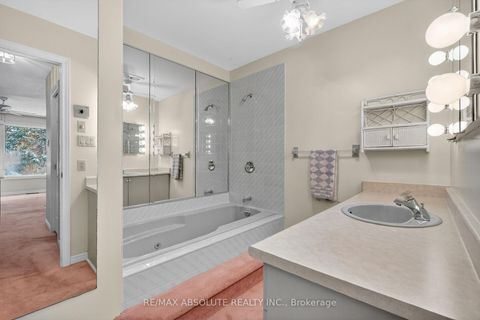 Photo 31 at 18 Pine Needles Court, Stittsville (Central), Stittsville