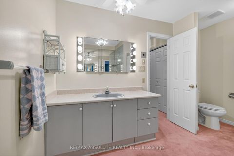 Photo 33 at 18 Pine Needles Court, Stittsville (Central), Stittsville