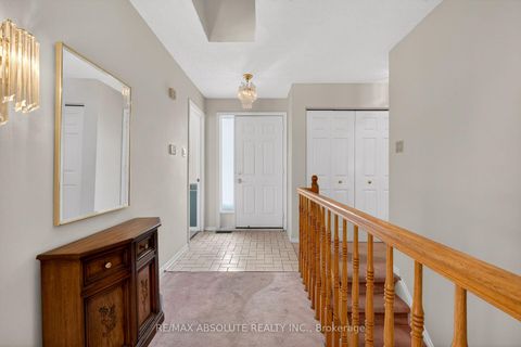 Photo 35 at 18 Pine Needles Court, Stittsville (Central), Stittsville