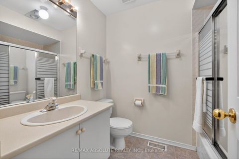 Photo 38 at 18 Pine Needles Court, Stittsville (Central), Stittsville