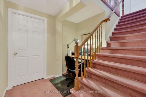 Photo 42 at 18 Pine Needles Court, Stittsville (Central), Stittsville