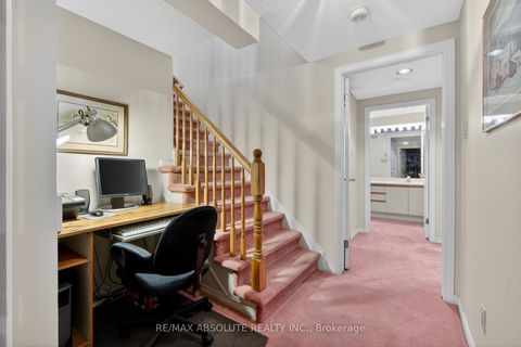 Photo 43 at 18 Pine Needles Court, Stittsville (Central), Stittsville