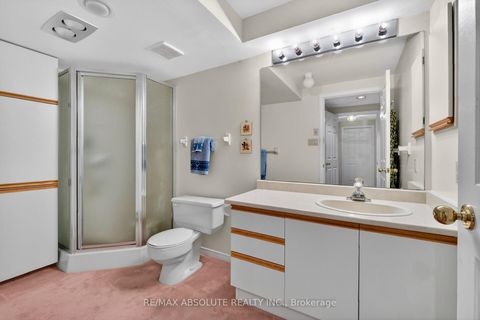 Photo 48 at 18 Pine Needles Court, Stittsville (Central), Stittsville