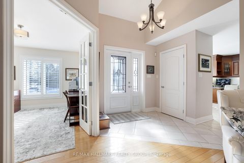 Photo 2 at 112 Oak Lane, Drummond N Elmsley (Drummond) Twp, Drummond/North Elmsley