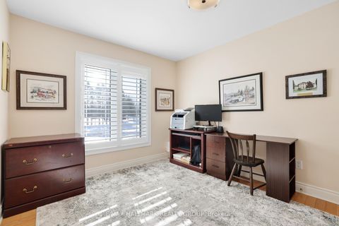 Photo 3 at 112 Oak Lane, Drummond N Elmsley (Drummond) Twp, Drummond/North Elmsley