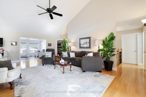 Photo 4 at 112 Oak Lane, Drummond N Elmsley (Drummond) Twp, Drummond/North Elmsley