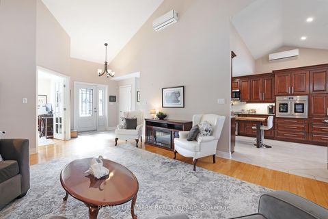 Photo 6 at 112 Oak Lane, Drummond N Elmsley (Drummond) Twp, Drummond/North Elmsley