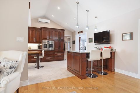 Photo 7 at 112 Oak Lane, Drummond N Elmsley (Drummond) Twp, Drummond/North Elmsley