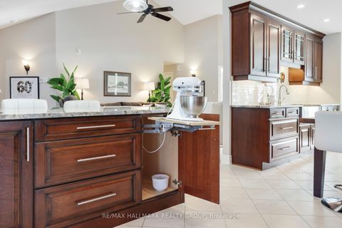 Photo 8 at 112 Oak Lane, Drummond N Elmsley (Drummond) Twp, Drummond/North Elmsley