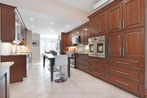 Photo 9 at 112 Oak Lane, Drummond N Elmsley (Drummond) Twp, Drummond/North Elmsley