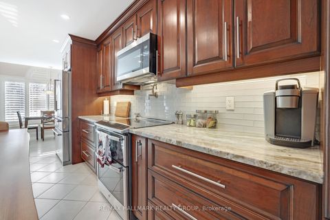 Photo 10 at 112 Oak Lane, Drummond N Elmsley (Drummond) Twp, Drummond/North Elmsley