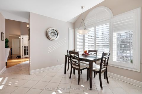 Photo 11 at 112 Oak Lane, Drummond N Elmsley (Drummond) Twp, Drummond/North Elmsley