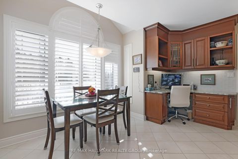 Photo 12 at 112 Oak Lane, Drummond N Elmsley (Drummond) Twp, Drummond/North Elmsley