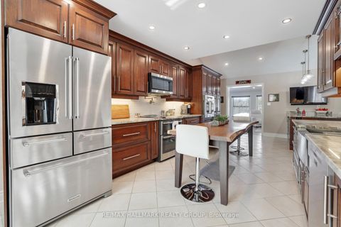 Photo 13 at 112 Oak Lane, Drummond N Elmsley (Drummond) Twp, Drummond/North Elmsley