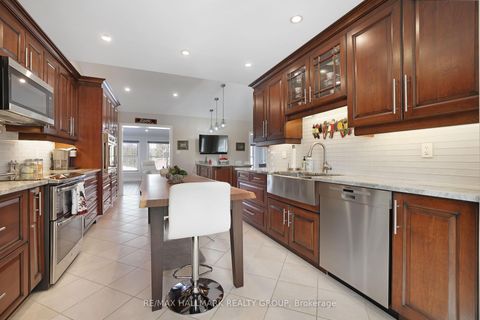 Photo 14 at 112 Oak Lane, Drummond N Elmsley (Drummond) Twp, Drummond/North Elmsley