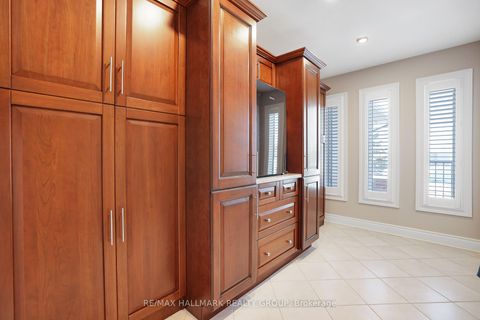 Photo 15 at 112 Oak Lane, Drummond N Elmsley (Drummond) Twp, Drummond/North Elmsley