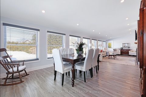 Photo 16 at 112 Oak Lane, Drummond N Elmsley (Drummond) Twp, Drummond/North Elmsley