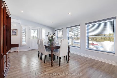 Photo 17 at 112 Oak Lane, Drummond N Elmsley (Drummond) Twp, Drummond/North Elmsley