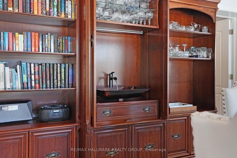 Photo 18 at 112 Oak Lane, Drummond N Elmsley (Drummond) Twp, Drummond/North Elmsley