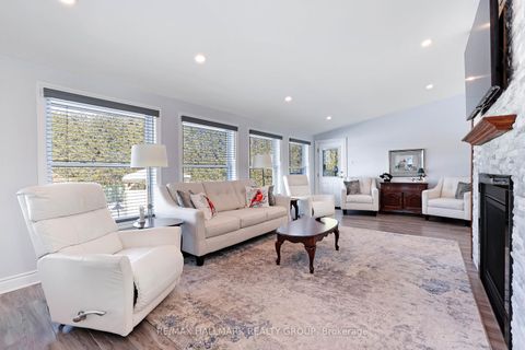 Photo 20 at 112 Oak Lane, Drummond N Elmsley (Drummond) Twp, Drummond/North Elmsley