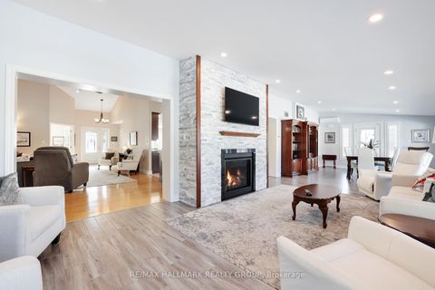 Photo 21 at 112 Oak Lane, Drummond N Elmsley (Drummond) Twp, Drummond/North Elmsley