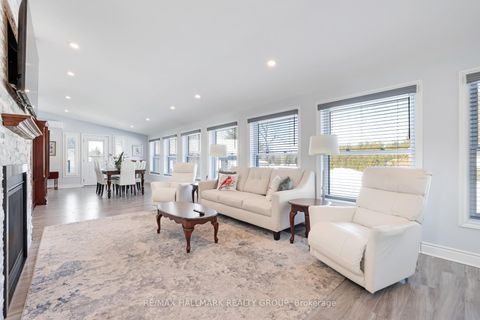 Photo 22 at 112 Oak Lane, Drummond N Elmsley (Drummond) Twp, Drummond/North Elmsley