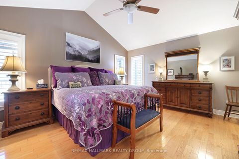 Photo 23 at 112 Oak Lane, Drummond N Elmsley (Drummond) Twp, Drummond/North Elmsley