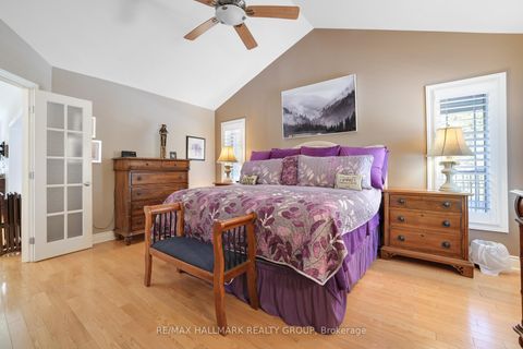 Photo 24 at 112 Oak Lane, Drummond N Elmsley (Drummond) Twp, Drummond/North Elmsley