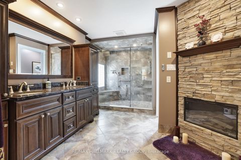 Photo 25 at 112 Oak Lane, Drummond N Elmsley (Drummond) Twp, Drummond/North Elmsley