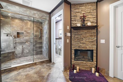 Photo 26 at 112 Oak Lane, Drummond N Elmsley (Drummond) Twp, Drummond/North Elmsley