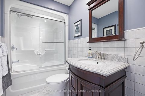 Photo 28 at 112 Oak Lane, Drummond N Elmsley (Drummond) Twp, Drummond/North Elmsley