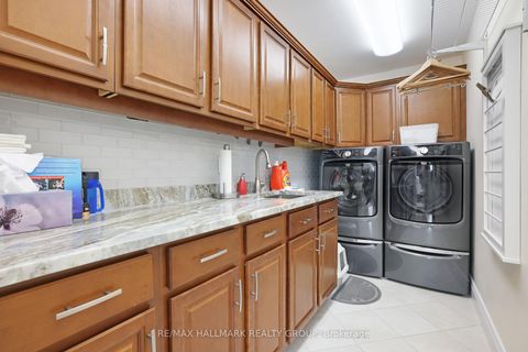 Photo 29 at 112 Oak Lane, Drummond N Elmsley (Drummond) Twp, Drummond/North Elmsley