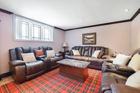 Photo 31 at 112 Oak Lane, Drummond N Elmsley (Drummond) Twp, Drummond/North Elmsley