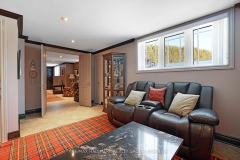 Photo 32 at 112 Oak Lane, Drummond N Elmsley (Drummond) Twp, Drummond/North Elmsley