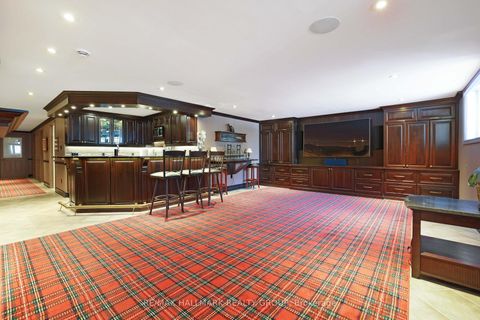 Photo 33 at 112 Oak Lane, Drummond N Elmsley (Drummond) Twp, Drummond/North Elmsley