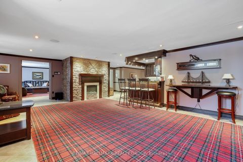 Photo 34 at 112 Oak Lane, Drummond N Elmsley (Drummond) Twp, Drummond/North Elmsley