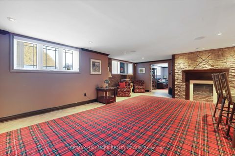 Photo 35 at 112 Oak Lane, Drummond N Elmsley (Drummond) Twp, Drummond/North Elmsley