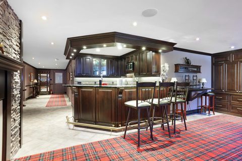 Photo 36 at 112 Oak Lane, Drummond N Elmsley (Drummond) Twp, Drummond/North Elmsley