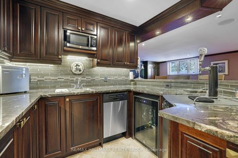 Photo 37 at 112 Oak Lane, Drummond N Elmsley (Drummond) Twp, Drummond/North Elmsley