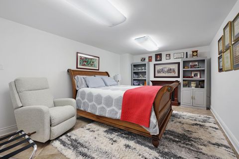 Photo 38 at 112 Oak Lane, Drummond N Elmsley (Drummond) Twp, Drummond/North Elmsley