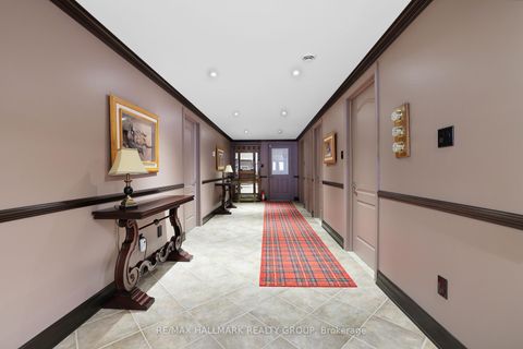 Photo 39 at 112 Oak Lane, Drummond N Elmsley (Drummond) Twp, Drummond/North Elmsley