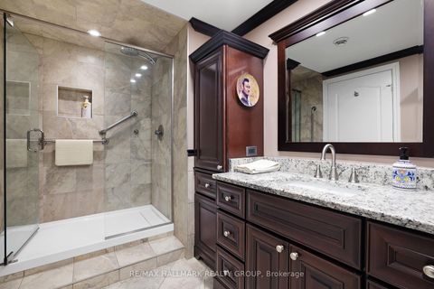 Photo 40 at 112 Oak Lane, Drummond N Elmsley (Drummond) Twp, Drummond/North Elmsley