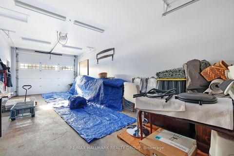 Photo 43 at 112 Oak Lane, Drummond N Elmsley (Drummond) Twp, Drummond/North Elmsley