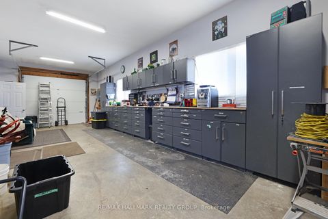 Photo 44 at 112 Oak Lane, Drummond N Elmsley (Drummond) Twp, Drummond/North Elmsley