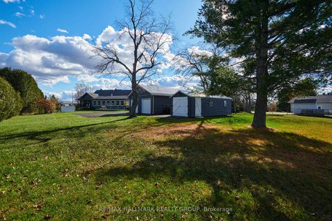 Photo 46 at 112 Oak Lane, Drummond N Elmsley (Drummond) Twp, Drummond/North Elmsley