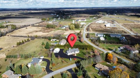 Photo 48 at 112 Oak Lane, Drummond N Elmsley (Drummond) Twp, Drummond/North Elmsley