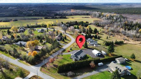 Photo 49 at 112 Oak Lane, Drummond N Elmsley (Drummond) Twp, Drummond/North Elmsley