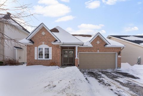 Photo 0 at 13 Melville Road, Arnprior