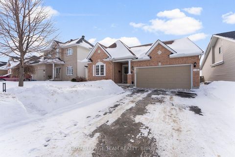 Photo 1 at 13 Melville Road, Arnprior