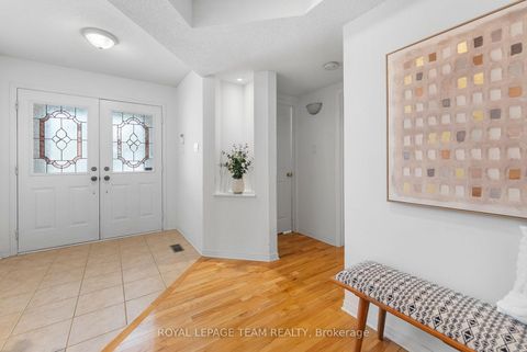 Photo 4 at 13 Melville Road, Arnprior